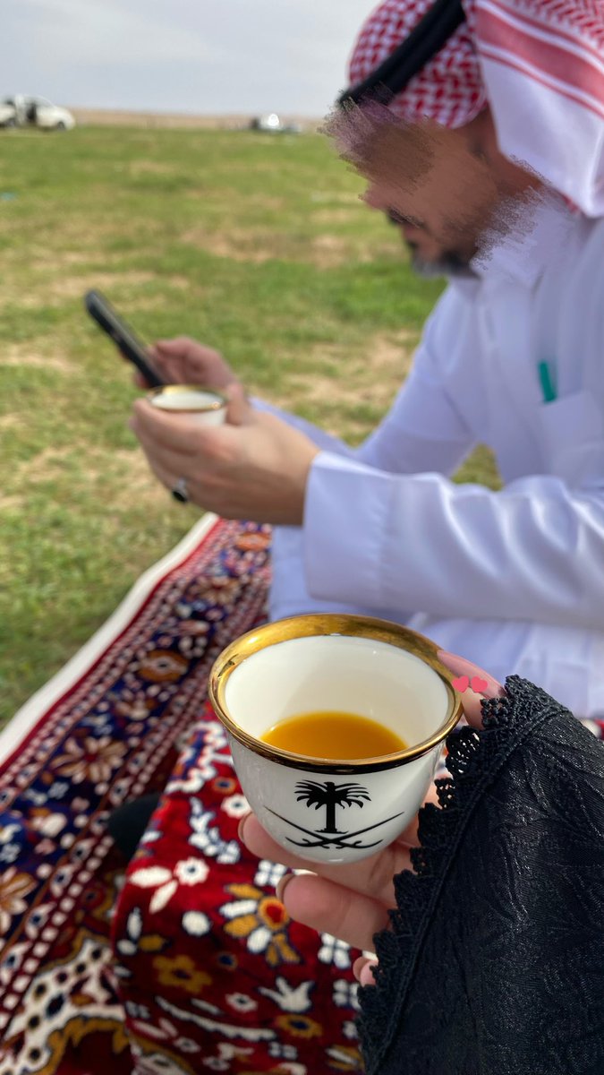 شـوق tweet media