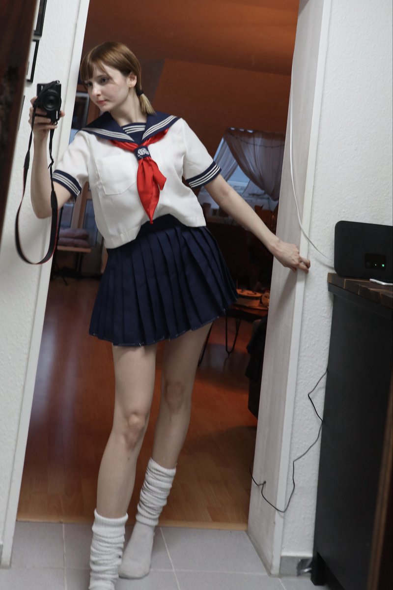 ノニ🐰 tweet media