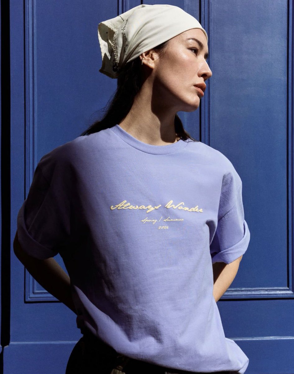 🌈ภีรmew Ormkwongชน์🪽🦮🍳 tweet media