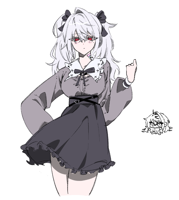 디띠ディティ (@ditti869834) on Twitter photo 