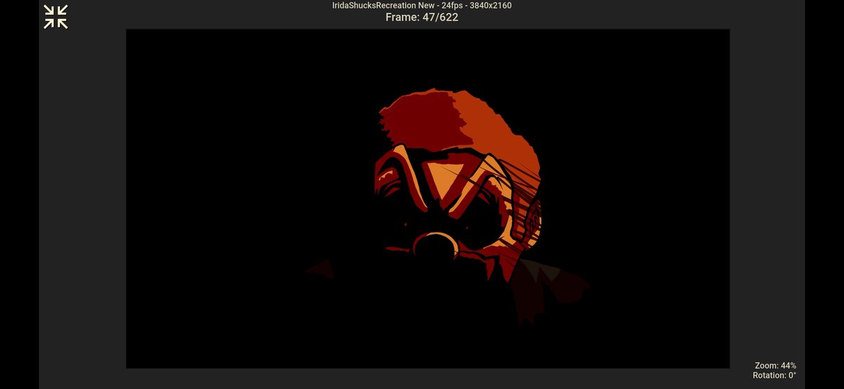 PiggyFilms! tweet media