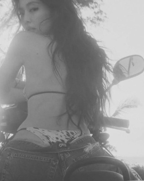 SAGE⛧･🧛🏻‍♀️ tweet media