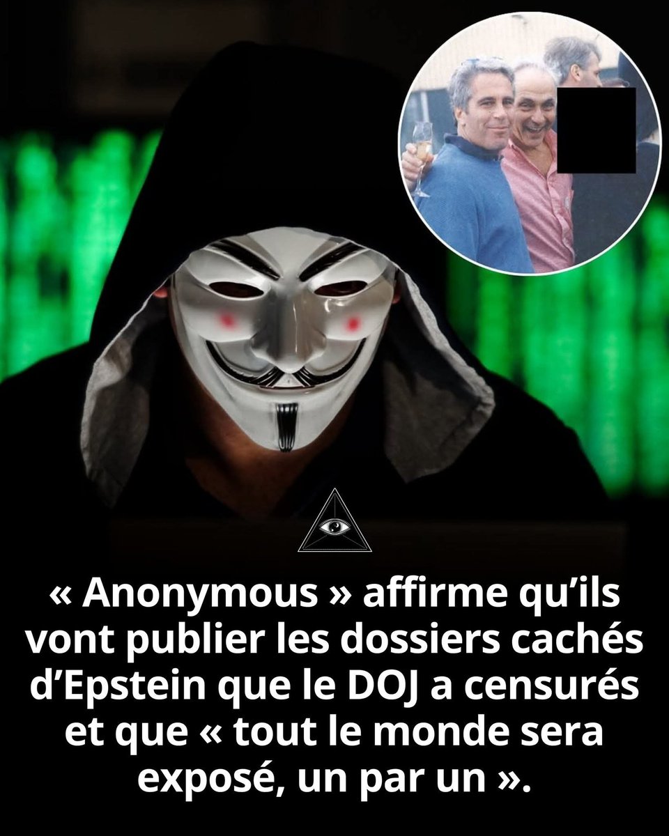 🇨🇵Le monde à l envers, on marche sur la tête🇨🇵 tweet media