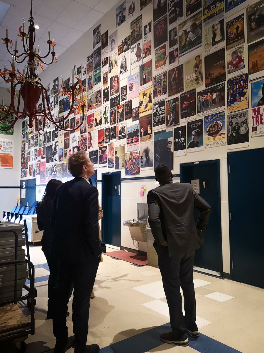 Marc Miller ᐅᑭᒫᐃᐧᐅᓃᐸᐄᐧᐤᐃᔨᐣ Mikotsikaa tweet media