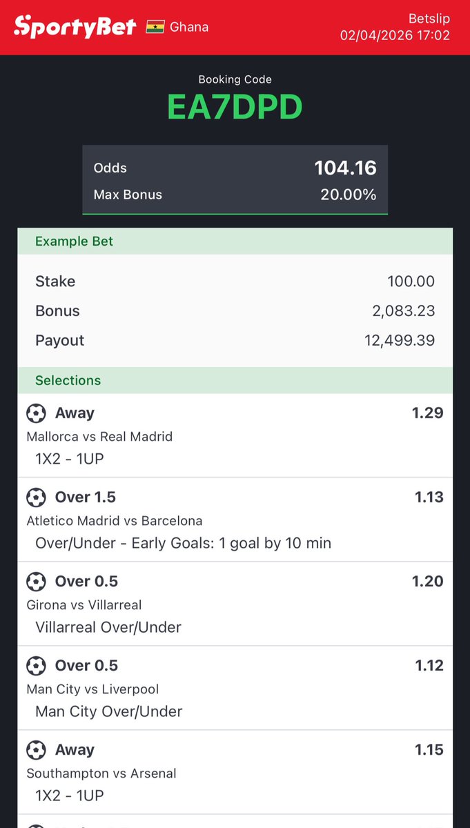 BOOMLUCK⚽️🏀 tweet media