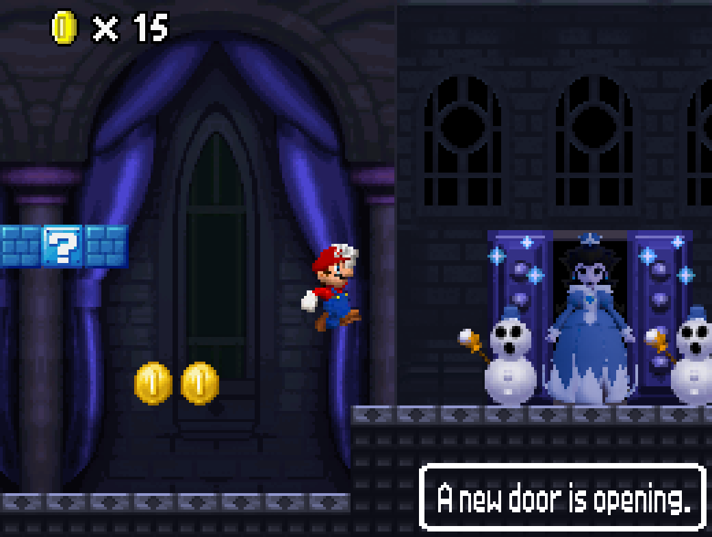 The Tylernator tweet media