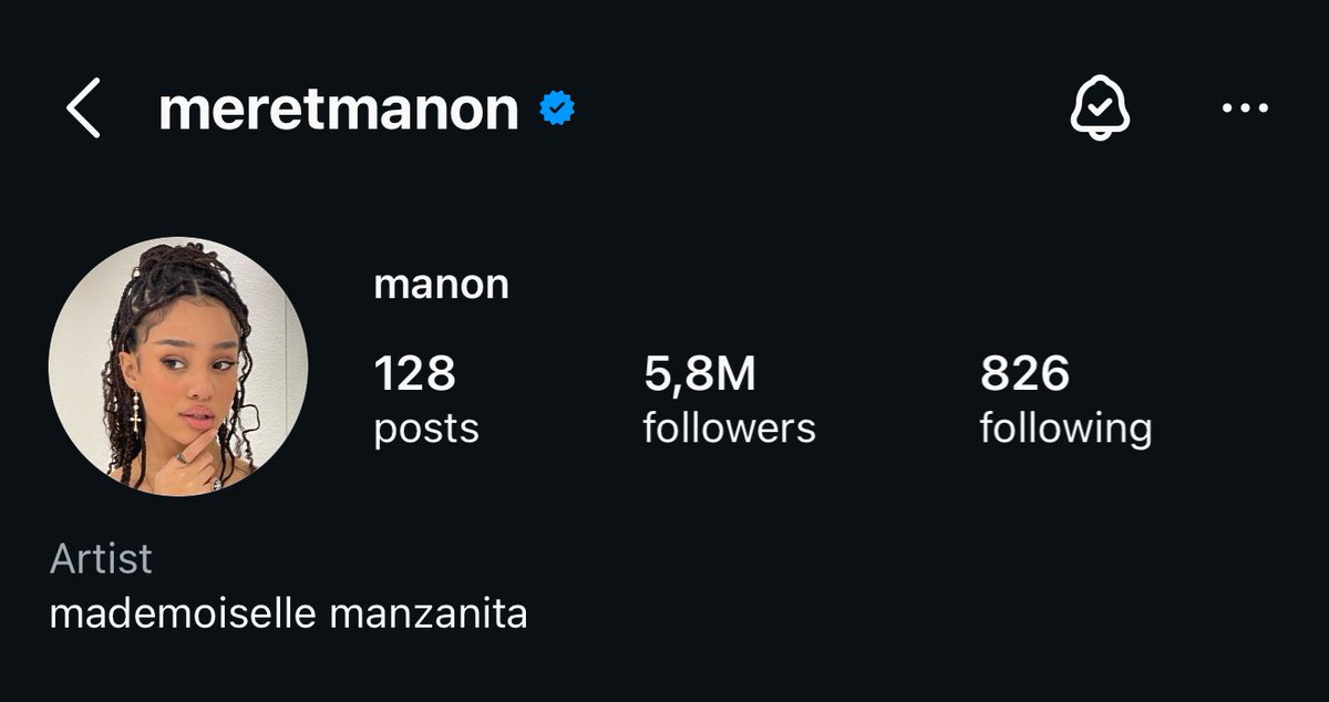 ai’🃏 tweet media