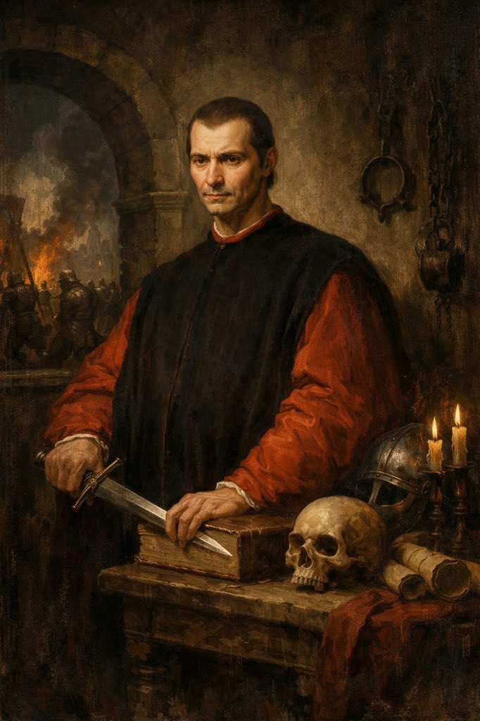 fadi daou tweet media