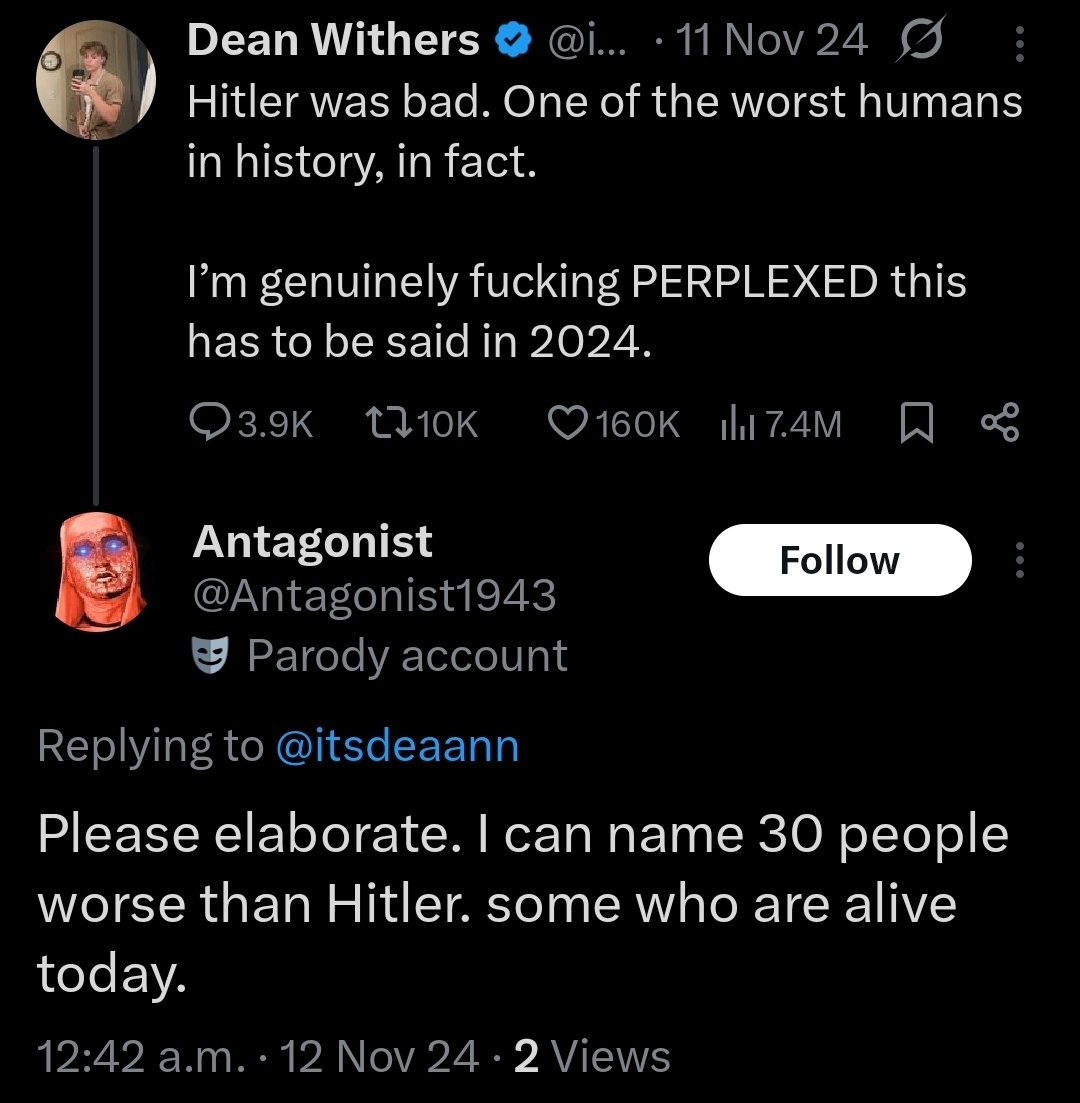 Wonderaven tweet media