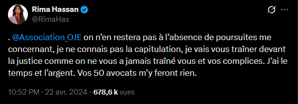 Romu Wong qui paie🌿 💸 tweet media