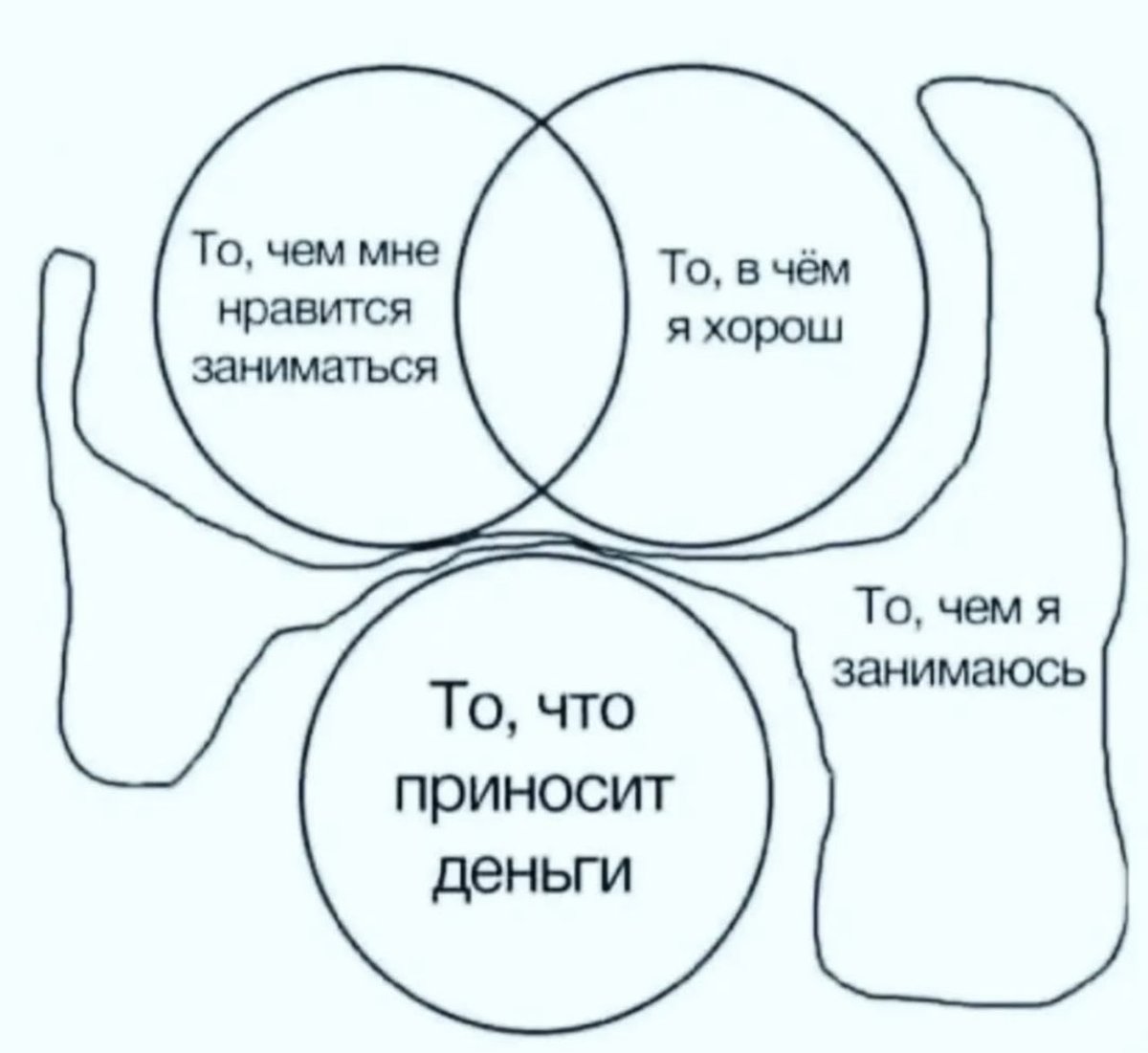Артём Трещенко tweet media