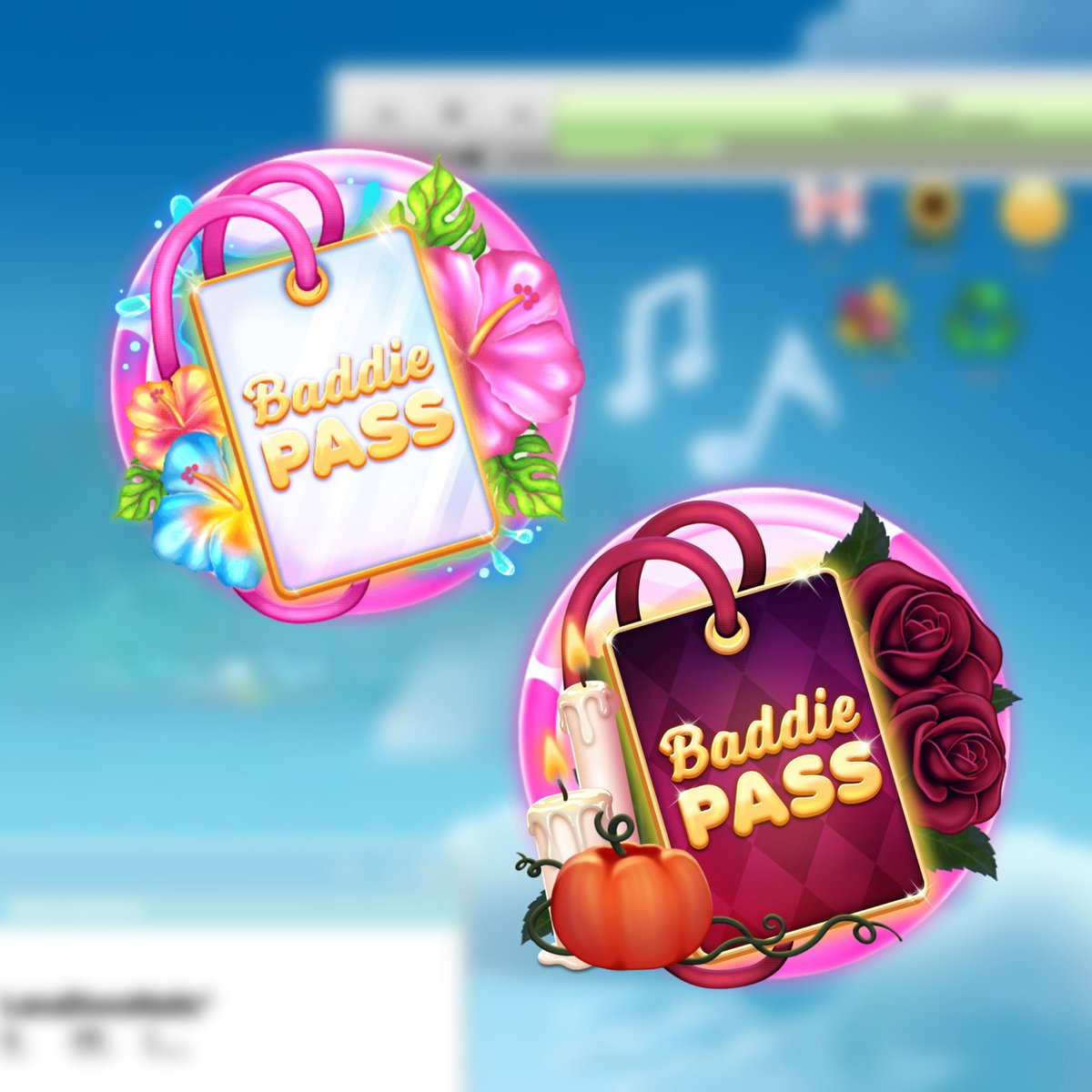 Info DTI Brasil tweet media