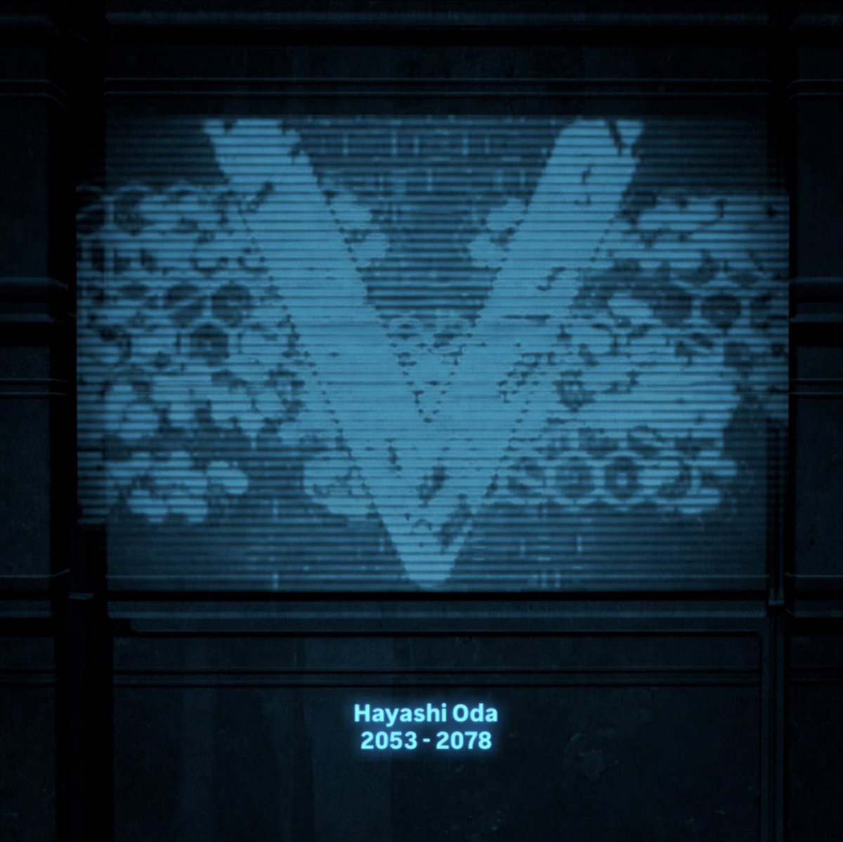 Magikaras ⛓️‍💥 tweet media