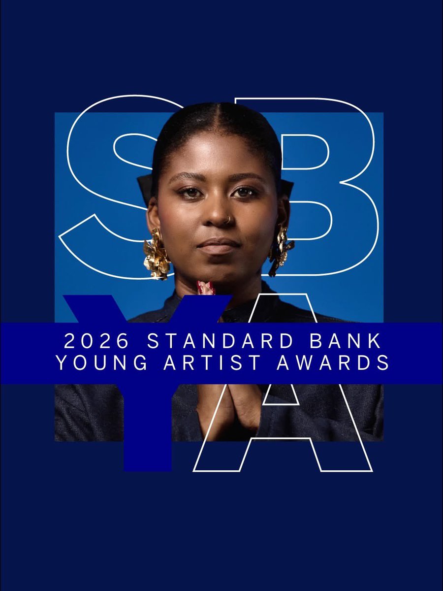 Gabi Motuba tweet media