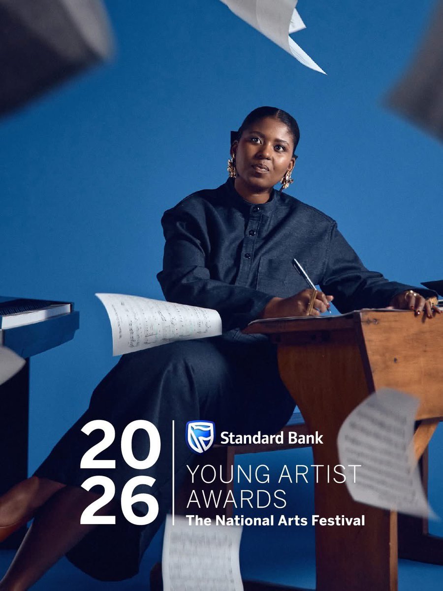 Gabi Motuba tweet media