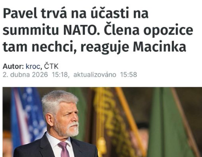 ČítárnyKnihy tweet media