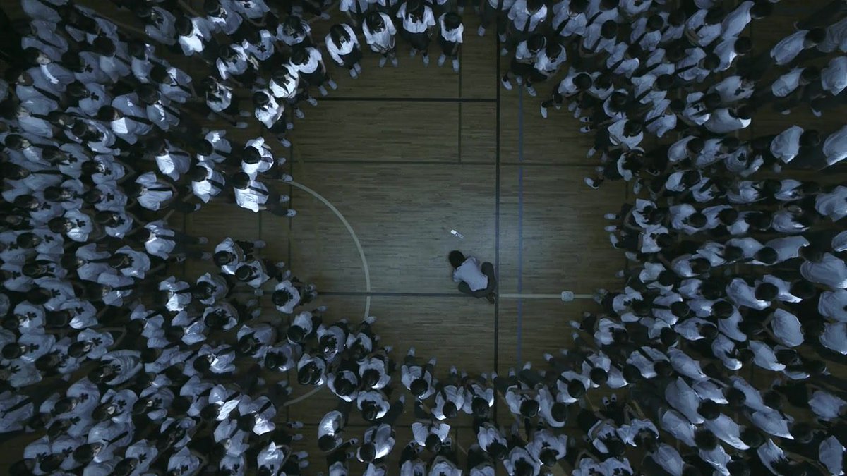 ɐntonio 📼 tweet media