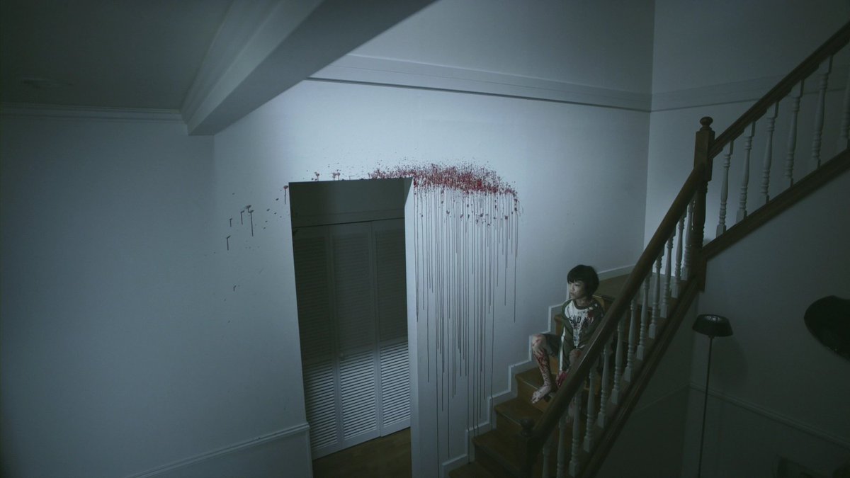 ɐntonio 📼 tweet media