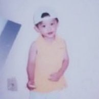 lnwmark every day i pray and cry tweet media