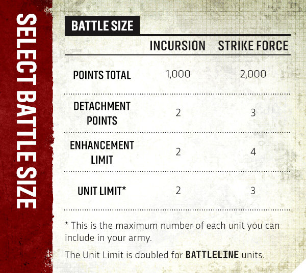 DEEP Games tweet media