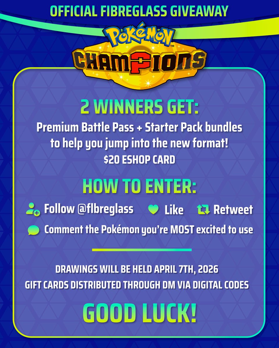 𝗳𝗹𝗯𝗿𝗲! tweet media