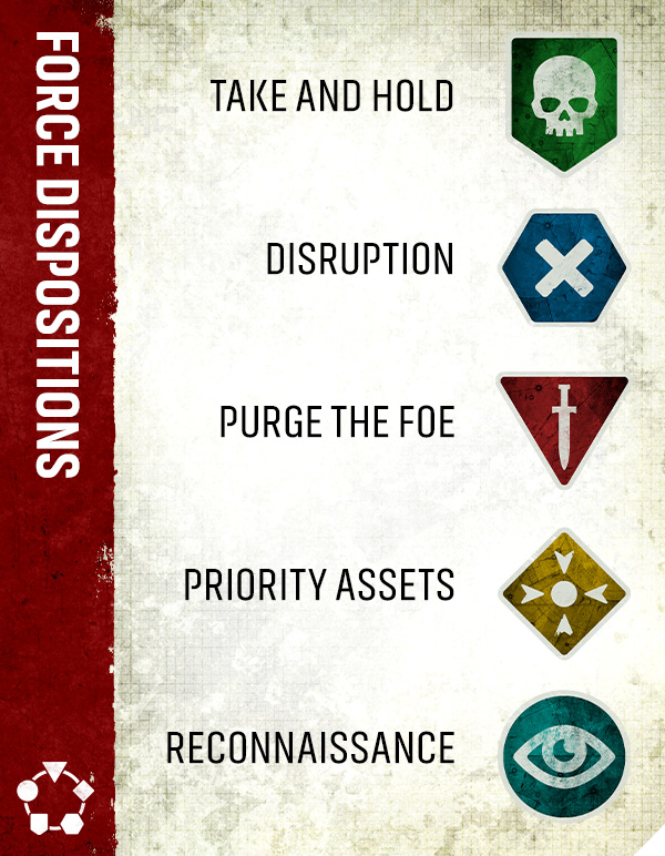 DEEP Games tweet media