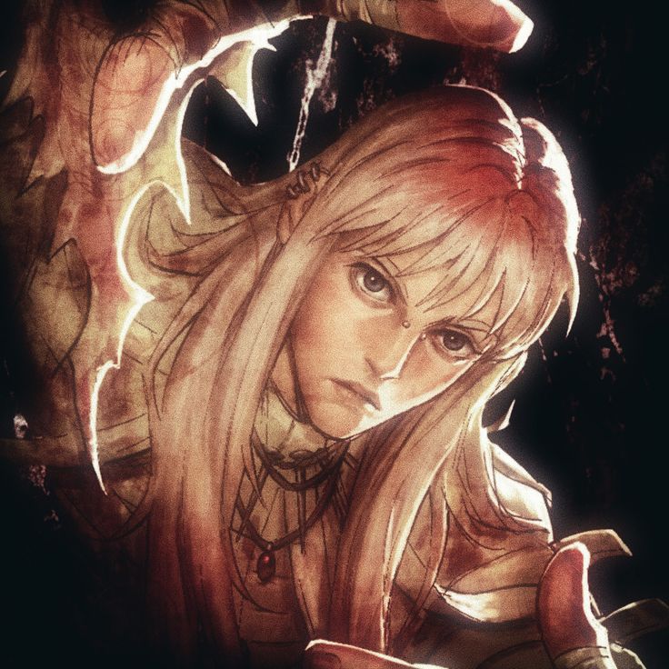 🌷nana | tarot tweet media