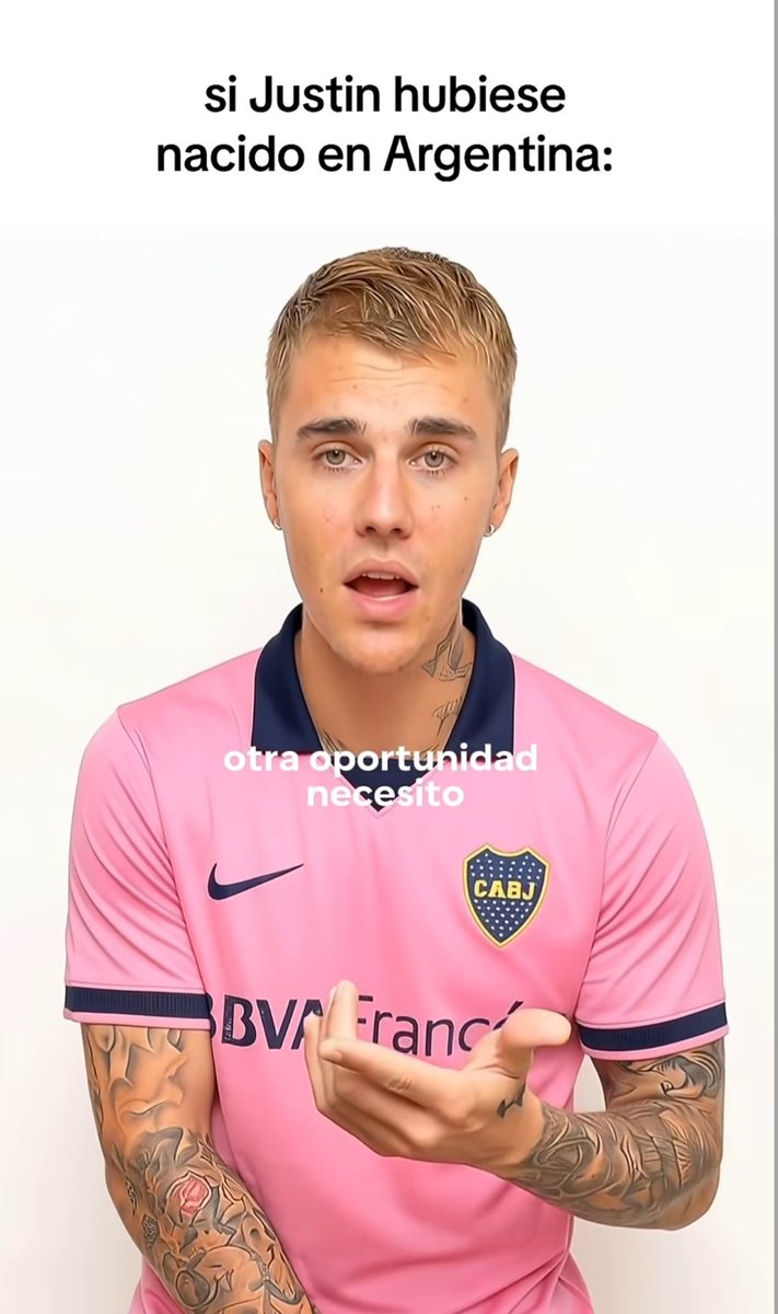 mili ❀ tweet media