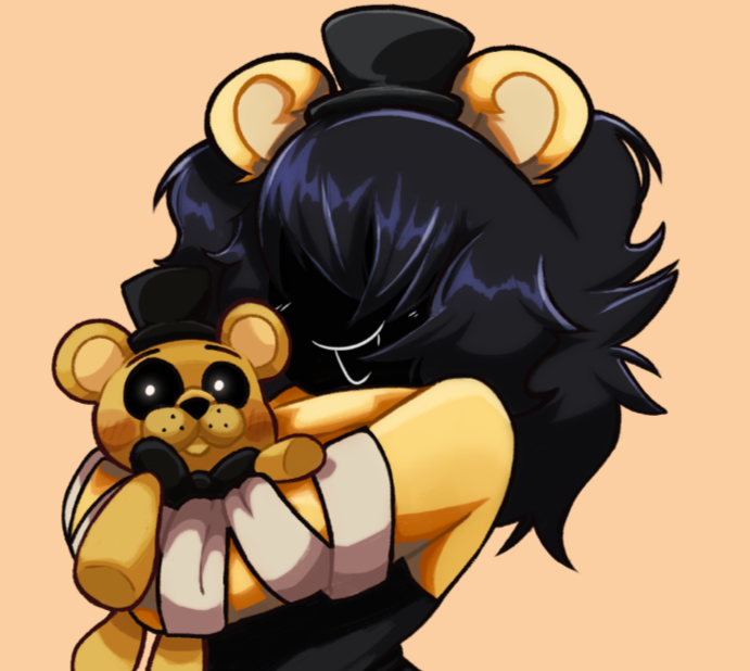 Cassidy (#1 Markiplier Montage fan) tweet media