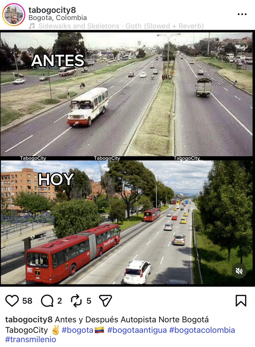 Juan David Quintero tweet media