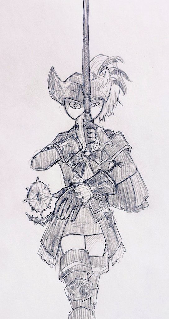 🫠あざれん🫠 tweet media