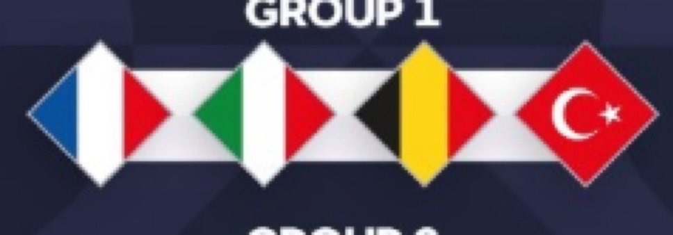 yes context tweet media