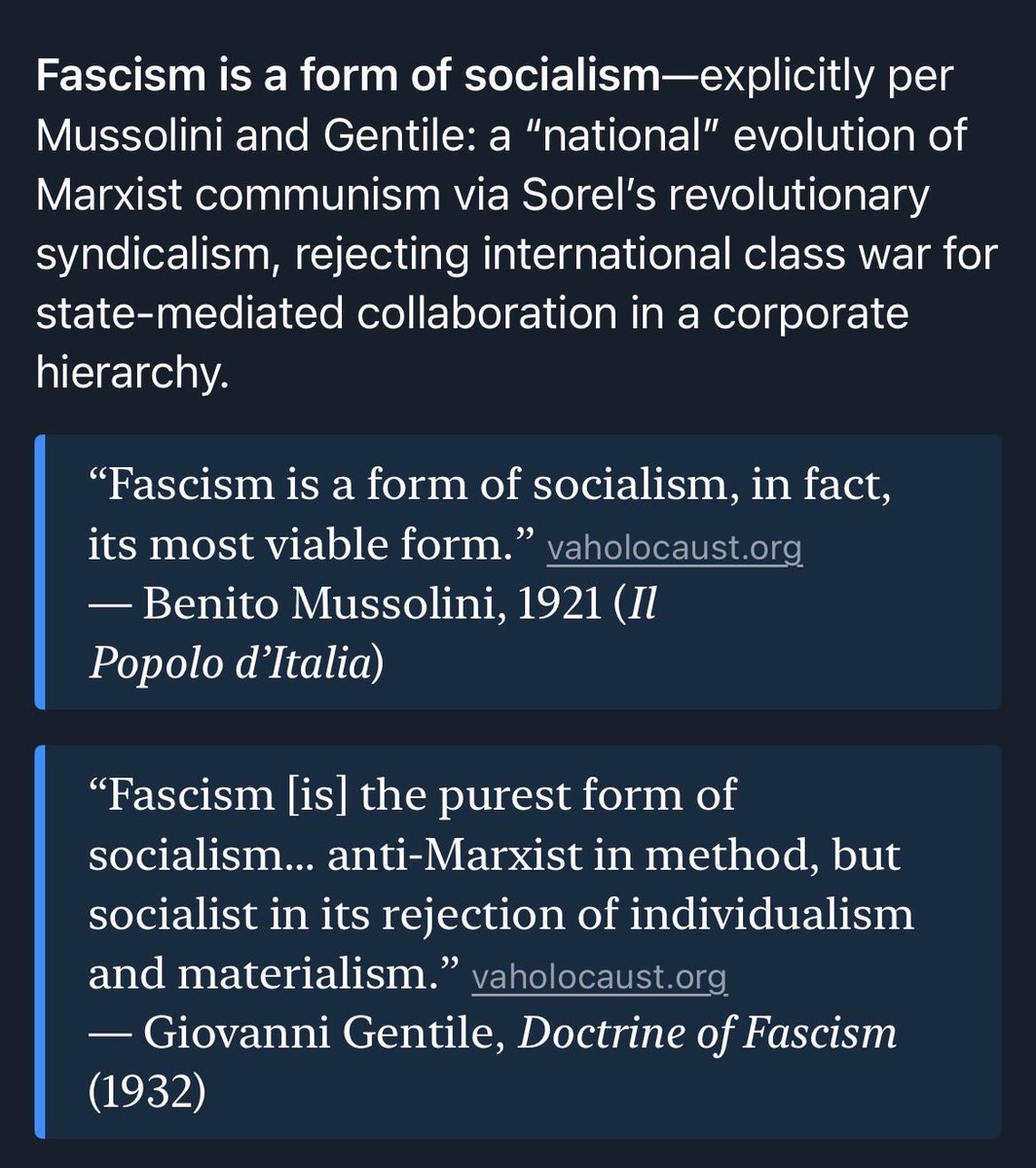 Ghost of Corkey tweet media