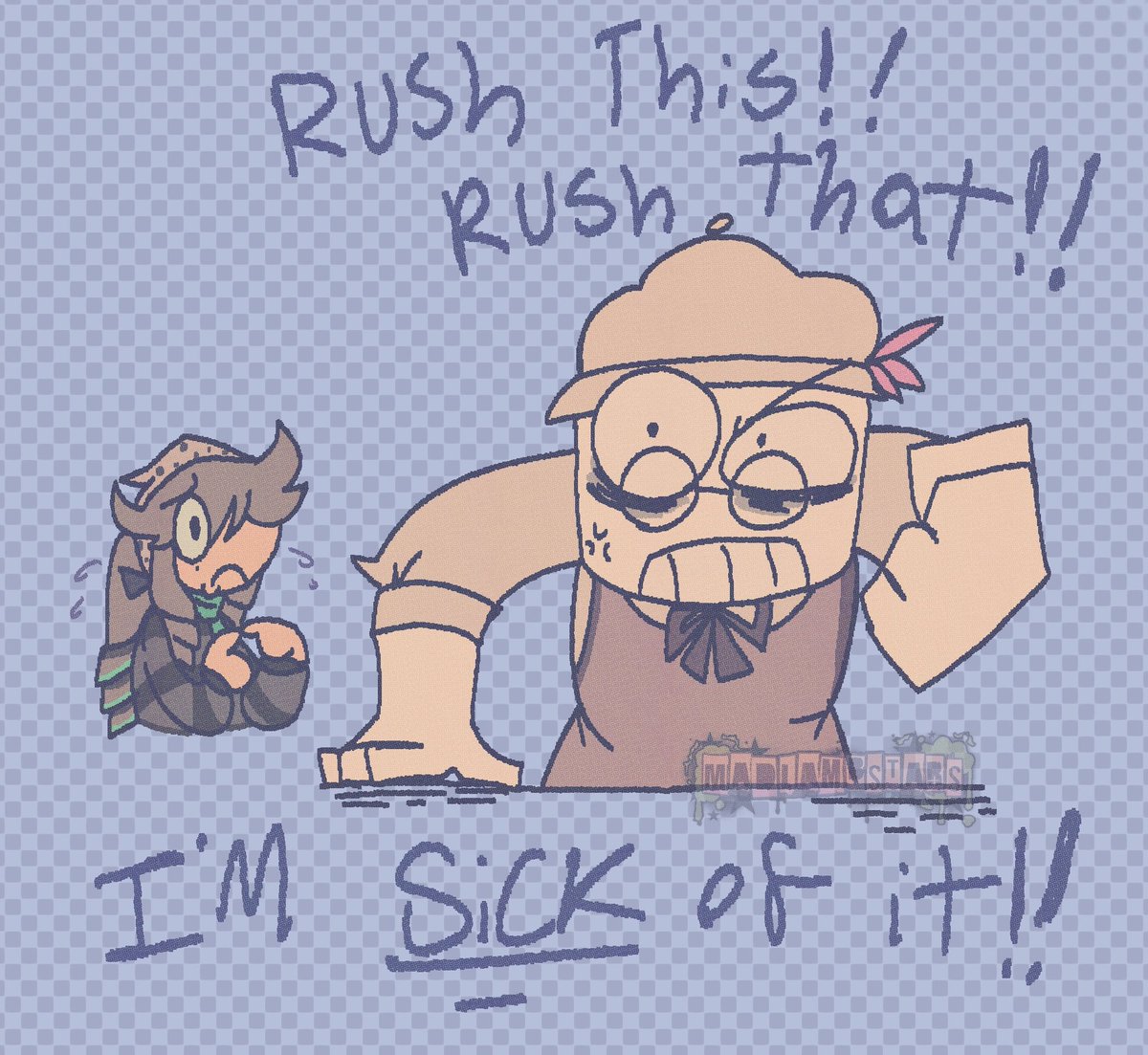 T0x1c 💌 tweet media