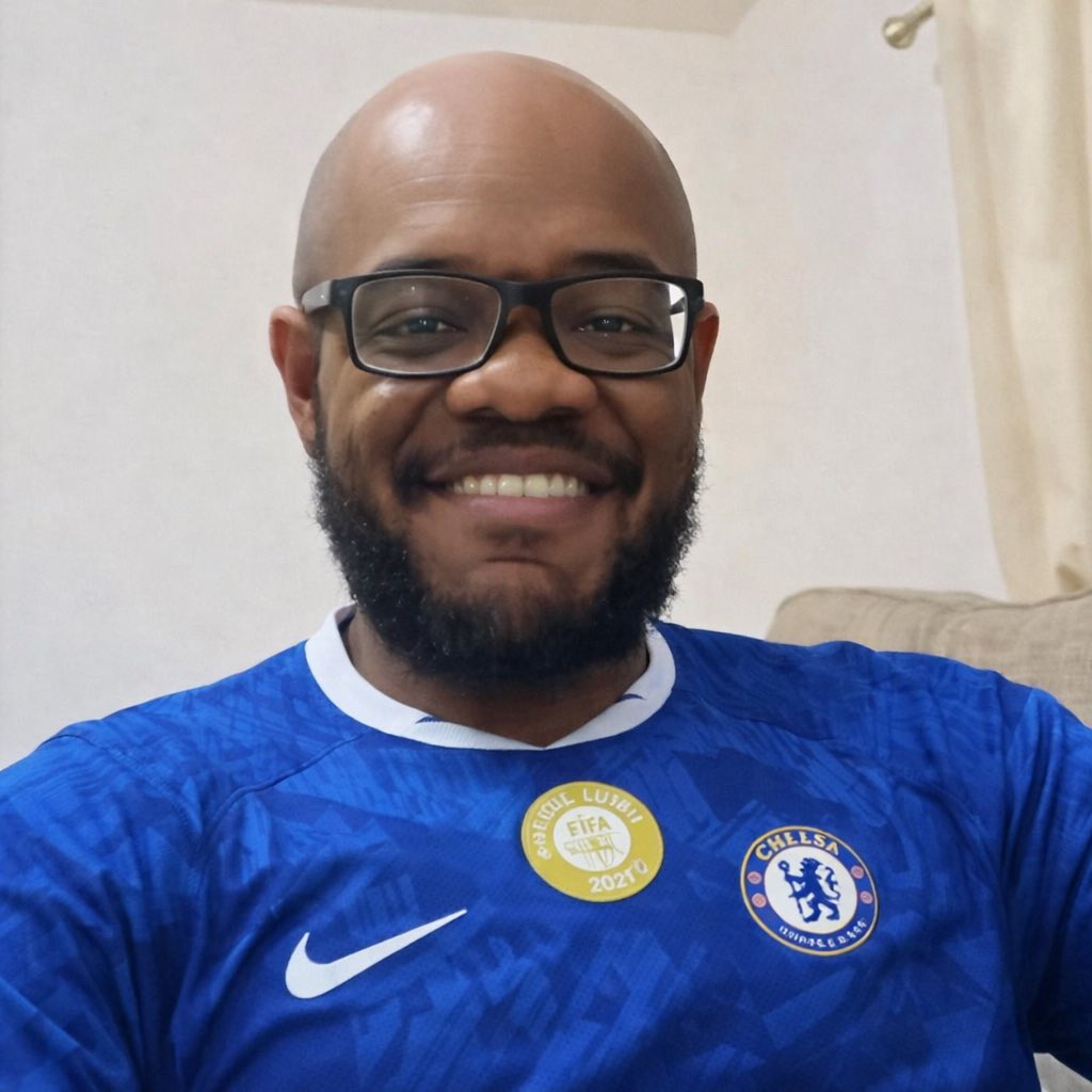 (fan) Jeff tweet media