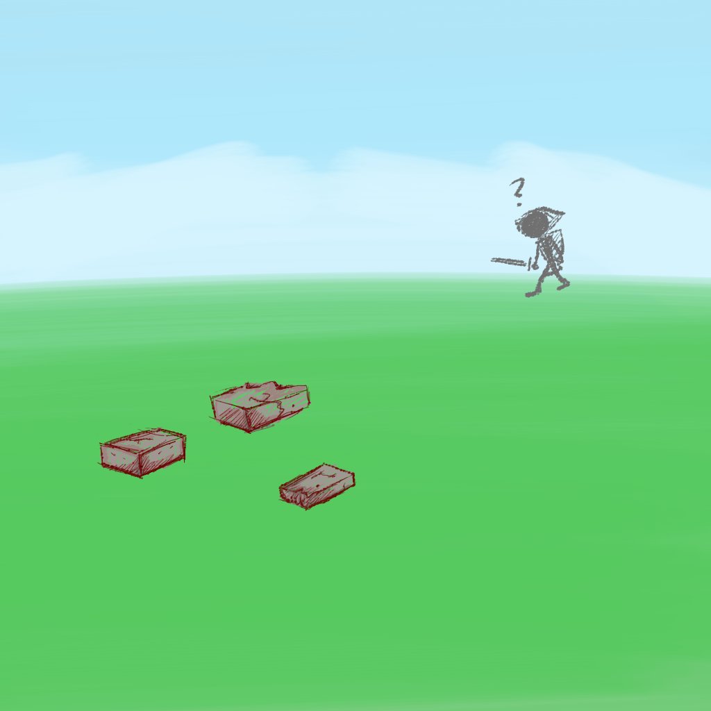 SteelCorridor tweet media