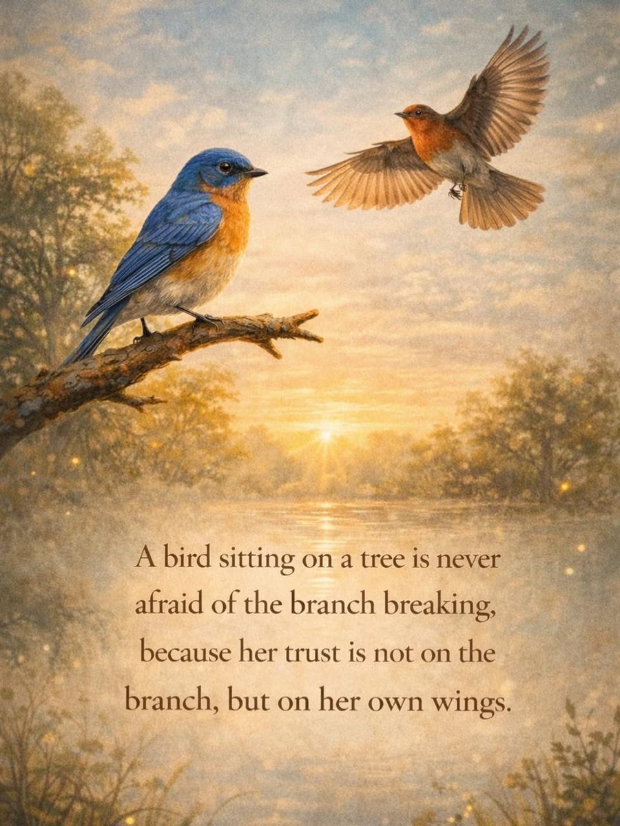 Law of thoughts tweet media