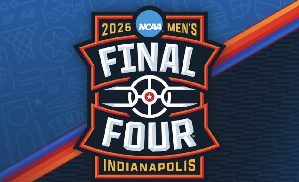 Adam Smith tweet media