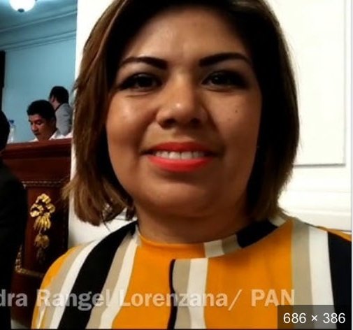 Chilaquil Enmascarado tweet media