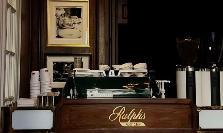 𝙳𝚊𝚛𝚔 𝚊𝚌𝚊𝚍𝚎𝚖𝚒𝚊 𝚍𝚛𝚎𝚊𝚖𝚜 tweet media