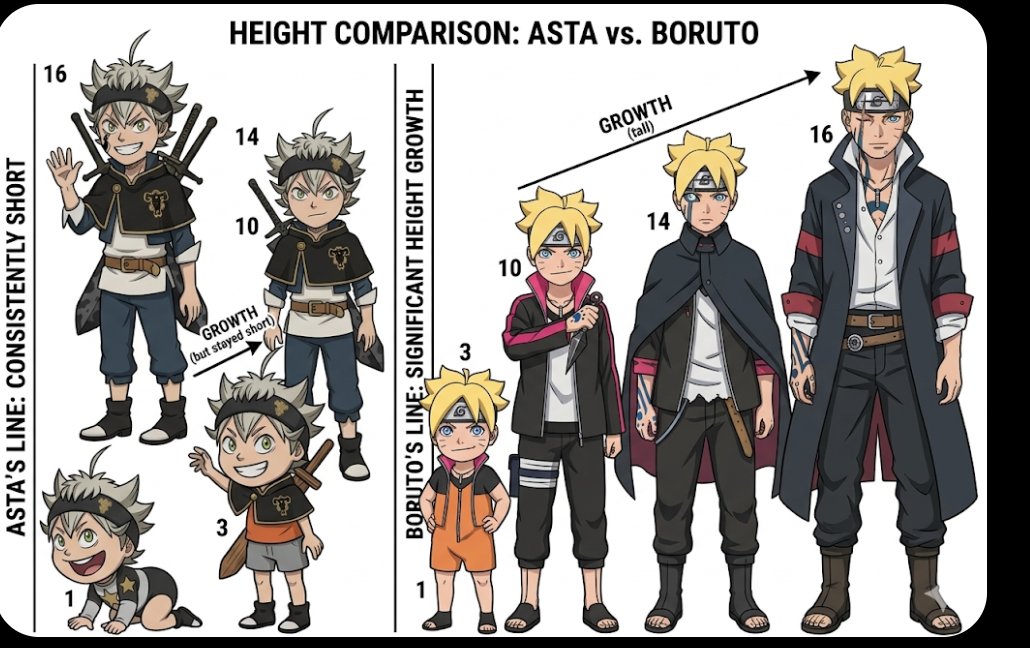 Rdx bolt 🔩 tweet media