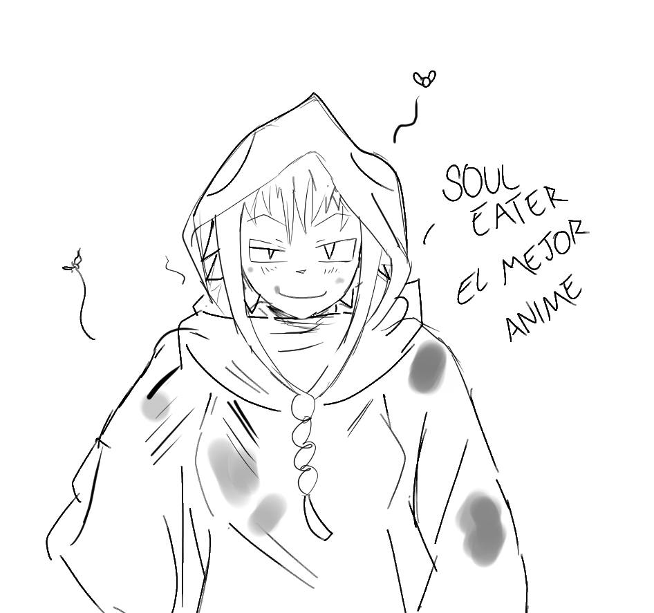 Señor salsa tweet media