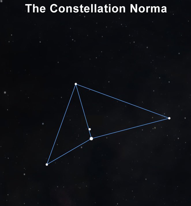 elly ☾ tweet media