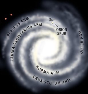 elly ☾ tweet media