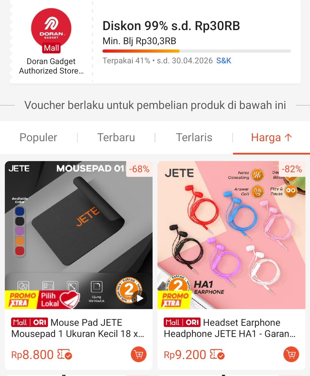 KIM ✨ PROMO hunter 🥳 tweet media