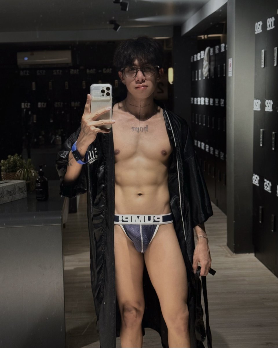 Nguyễn Huỳnh Phúc Lộc tweet media