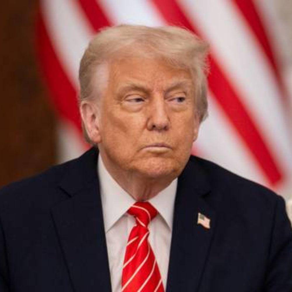 Enséñame de Ciencia tweet media