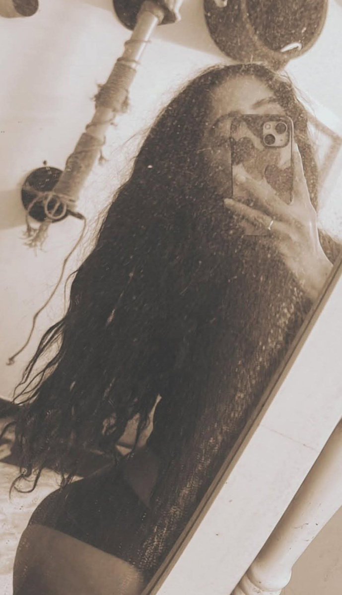 Sanjay Vishwanath tweet media