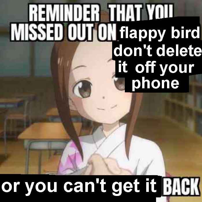 @Temsik_Park tweet media