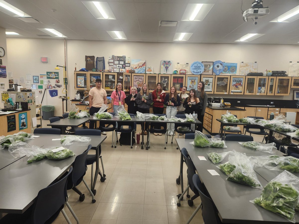 Mrs Jones tweet media